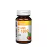 Vitaking Vitamin C 1000 mg with Rosehip (30 Tabletka)