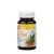 Vitaking Vitamin C-1000 Time Release with Rosehips (60 Tabletka)