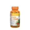 Vitaking Vitamin C-1500 With Rosehips (60 Tabletka)