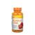 Vitaking Vitamin C-500 Acerola Raspberry (40 Tabletki do żucia, Truskawka)