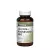 Vitaking CalMag-Zinc (Calcium +Magnesium +Zinc) (100 Tabletka)
