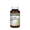 Vitaking CalMag-Zinc (Calcium +Magnesium +Zinc) (100 Tabletka)