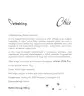 Vitaking Chia Seed (500 g)