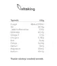 Vitaking Chia Seed (500 g)