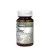 Vitaking Zinc Gluconate 25 mg (90 Tabletka)