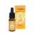 Vitaking Krople witaminy D3 - Vitamin D3 Drops (10 ml)