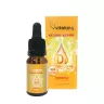 Vitaking Krople witaminy D3 - Vitamin D3 Drops (10 ml)