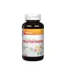 Vitaking Multiwitamina Daily One - Daily One Multivitamin (90 Tabletka)