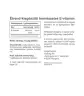 Vitaking Witamina E-400 IU - Vitamin E-400 IU (60 Kapsułka miękka)