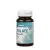 Vitaking Foliany Witamina B9 - Folate Vitamin B9 (60 Kapsułka)