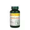 Vitaking Ginkgo Biloba Forte 120mg (60 Kapsułka)