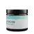 Vitaking Glicyna 100% czysty proszek - Glycine 100% pure powder (400 g)