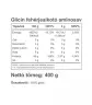 Vitaking Glicyna 100% czysty proszek - Glycine 100% pure powder (400 g)