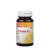 Vitaking Witamina K2 90 mcg - Vitamin K2 90 mcg (30 Kapsułka)