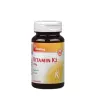Vitaking Witamina K2 90 mcg - Vitamin K2 90 mcg (30 Kapsułka)