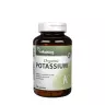 Vitaking Potas 396 mg - Potassium 396 mg (100 Kapsułka)