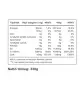 Vitaking Kolagen w proszku - Collagen Powder (330 g, Cytrynowy)
