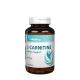 Vitaking L-karnityna 680 mg - L-Carnitine 680 mg (60 Tabletka)