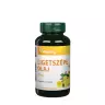 Vitaking Olej z wiesiołka 500 mg - Evening Primrose Oil 500 mg (100 Kapsułka miękka)