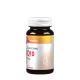 Vitaking Koenzym Q-10 60 mg  - Q-10 Coenzyme 60 mg  (60 Kapsułka miękka)
