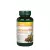 Vitaking Rhodiola Rosea 1000 mg - Rhodiola Rosea 1000 mg (60 Kapsułka)