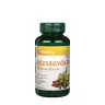 Vitaking Rhodiola Rosea 1000 mg - Rhodiola Rosea 1000 mg (60 Kapsułka)