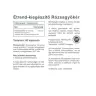 Vitaking Rhodiola Rosea 1000 mg - Rhodiola Rosea 1000 mg (60 Kapsułka)
