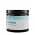 Vitaking Tauryna w proszku - Taurine powder (300 g)