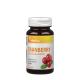 Vitaking Koncentrat owoców żurawiny + C + E 4200 mg - Cranberry Fruit Concentrate + C + E 4200 mg (90 Kapsułka miękka)
