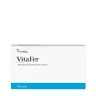 Vitaking Vitafer - Vitafer (30 Kapsułka)
