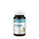 Vitaking Olej Vitakrill 500 mg - Vitakrill oil 500 mg (30 Kapsułka miękka)