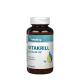Vitaking Olej Vitakrill 500 mg - Vitakrill oil 500 mg (90 Kapsułka miękka)
