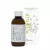 Vitaking Syrop multiwitaminowy Vitemix - Vitemix Multivitamin Syrup (200 ml)