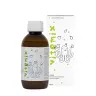Vitaking Syrop multiwitaminowy Vitemix - Vitemix Multivitamin Syrup (200 ml)