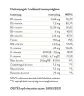 Vitaking Syrop multiwitaminowy Vitemix - Vitemix Multivitamin Syrup (200 ml)