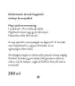 Vitaking Syrop multiwitaminowy Vitemix - Vitemix Multivitamin Syrup (200 ml)