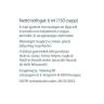 Vitaking Probioticum Complex 6 ml  - Probioticum Complex 6 ml  (150 csepp)