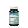 Vitaking B-12 Vitamin Vege (60 Kapsułka roślinna)