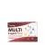 Vitaking Multi Liquid Plusz Multivitamin (30 Kapsułka miękka)