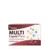 Vitaking Multi Liquid Plusz Multivitamin (30 Kapsułka miękka)