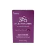 Vitaking 365 Multivitamin Senior Pack (30 Opakowanie)