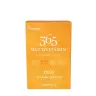 Vitaking 365 Multivitamin Teen Pack (30 Opakowanie)