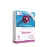 Vitaking Trimester 1 Multivitamin - Without Iodine (60 Tabletka)
