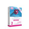 Vitaking Trimester 2 Multivitamin - Without Iodine (60 Tabletka)