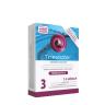 Vitaking Trimester 3 Multivitamin - Without Iodine (60 Tabletka)