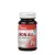 Vitaking Iron All - Iron All (60 Tabletka)