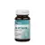 Vitaking Vitamin B6 (P5P) (60 Kapsułka)