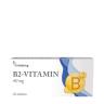 Vitaking Vitamin B2 40 mg (30 Tabletka)