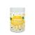 Vitaking Instant Supreme Vitamin C Powder  (150 g, Cytrynowy)