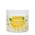 Vitaking Instant Supreme Vitamin C Powder  (400 g, Cytrynowy)